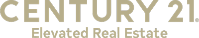 Century 21 - Elevated Real Estate
