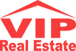 VIP Real Estate Colorado