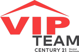 VIP Real Estate Colorado