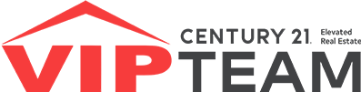 VIP Real Estate Colorado