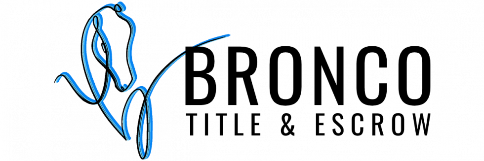 affiliate