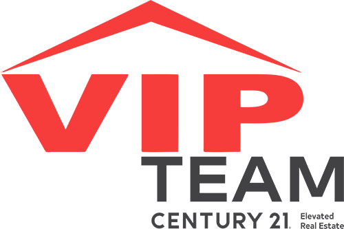 VIP Real Estate Colorado